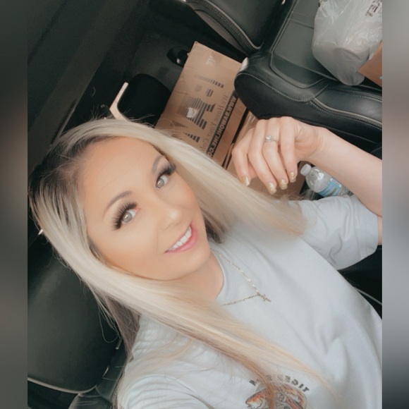 cajunmaid03